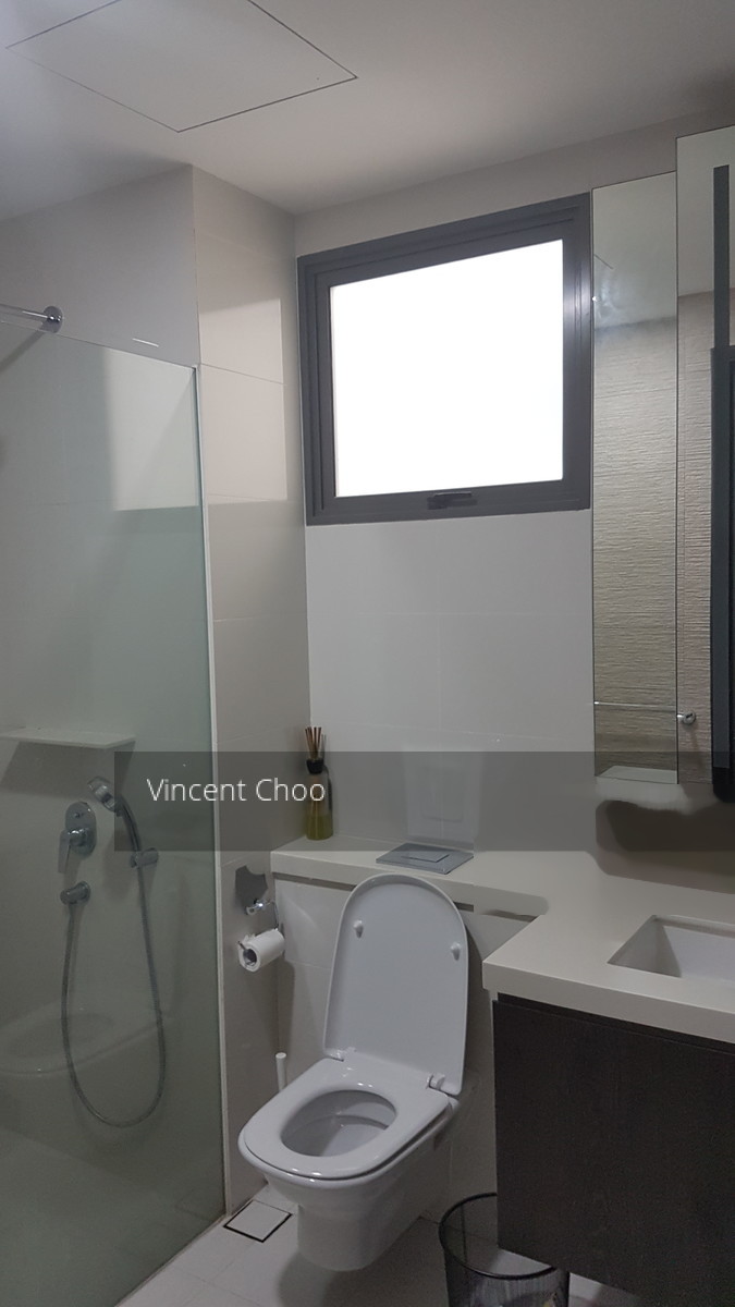 R Maison (D13), Apartment #208053951